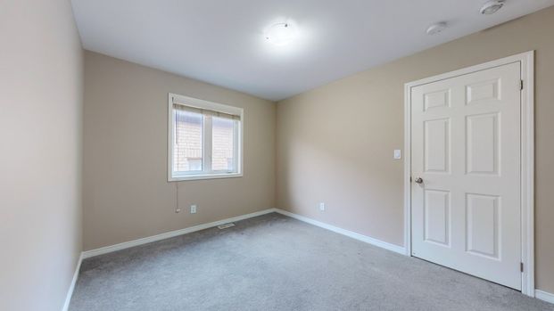For Lease - 2372 Equestrian Crescent, Oshawa, Ontario - Photo 1