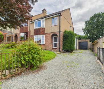 3 bedroom semi-detached house to rent - Photo 2