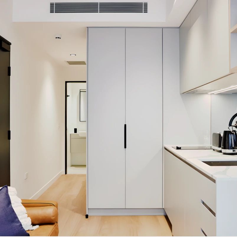 UKO Ashfield Village, Sydney - Photo 1