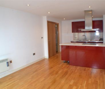 Vantage Quay, 40, 3 Brewer Street, M1 2ED, Manchester - Photo 1