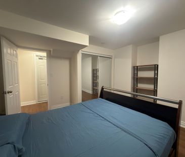 For Lease - 4325 Guildwood Way N/A, Mississauga, Ontario - Photo 1