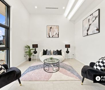 Architectural Elegance with Premium Finishes - Photo 5