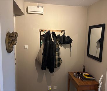 Gransikagatan, Skövde - Photo 1