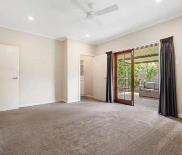 “Luxury Awaits” - Photo 6