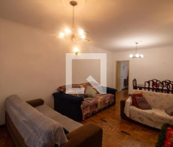 Casa para alugar com 200m², 5 quartos e 2 vagas - Photo 3