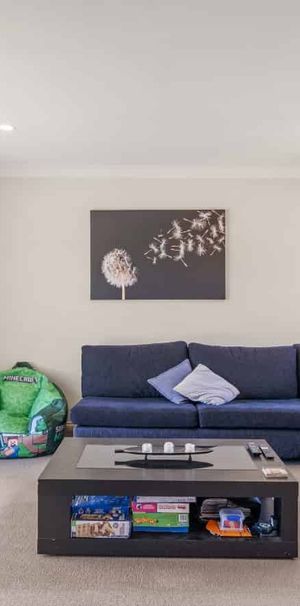 Quiet Cul De Sac Living - Photo 1