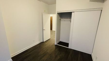 For Lease - 251 Manitoba Street Unit# 2601, Toronto, Ontario - Photo 5