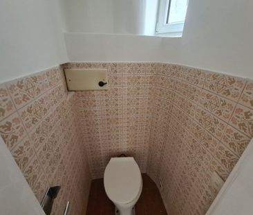 2 Zimmer Altbau U6 Gumpendorfer Straße - Foto 6