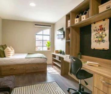 Air Con Studio - Photo 6