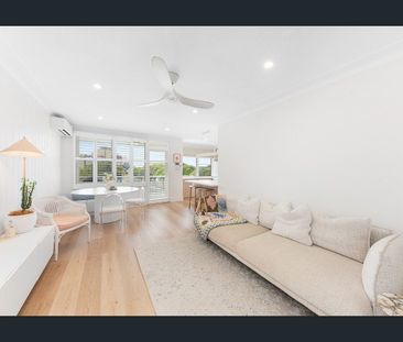 Immaculately Renovated East-Facing Apartment - Enter Via Hale Rd - Photo 1