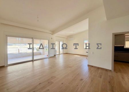 Διαμέρισμα για ενοικίαση - Κηφισιά, - Φωτογραφία 2