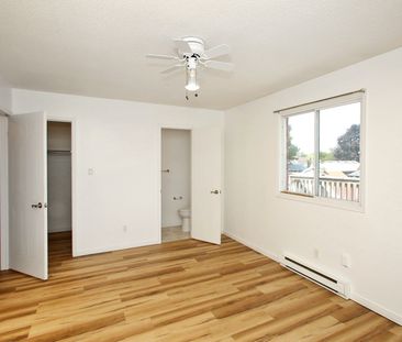 For Lease - 42 Tecumseh Avenue Unit# #4, Oshawa, Ontario - Photo 3