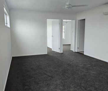 Boutique 3 bedroom Townhouses - Photo 4