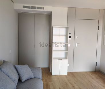 Apartamento em Candal - Regadas, Santa Marinha - Photo 5