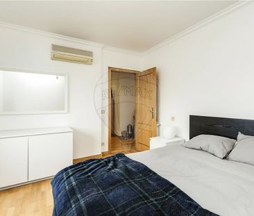 Apartamento T2 em Lisboa - Photo 3