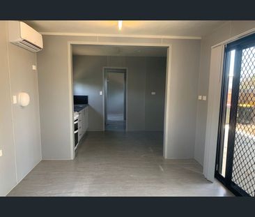 86 Geaney Lane, Deeragun, Qld 4818 - Photo 2