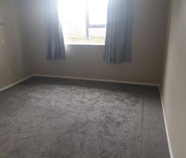 Otaki Beach - 2 Bedrooms - Photo 5