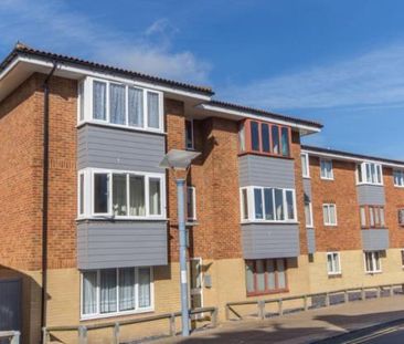 Bridge Court, Newhaven 2 bedroom flat to rent - Photo 4