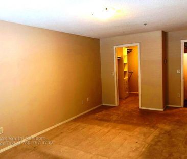 #109 8942 156 Street Northwest - Photo 6