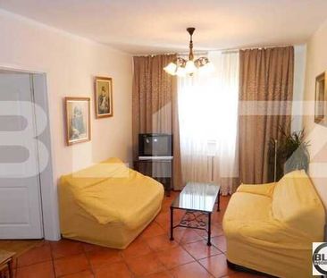 4 camere de inchiriat la 2 minute de Interservisan - Photo 6