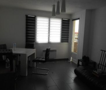 Appartement 56.03 m² - 3 Pièces - Perpignan (66000) - Photo 2