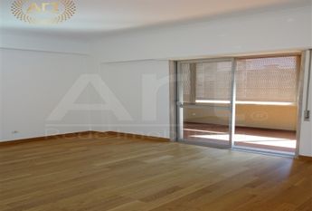 Apartamento T5