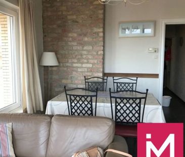 Appartement te huur - Photo 4