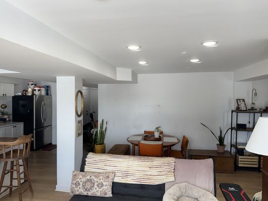 For Lease - 16 Carew Boulevard, Kawartha Lakes, Ontario - Photo 1