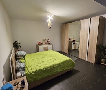 Apartment - Foto 3