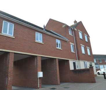 Powlesland Road, Exeter - Photo 1