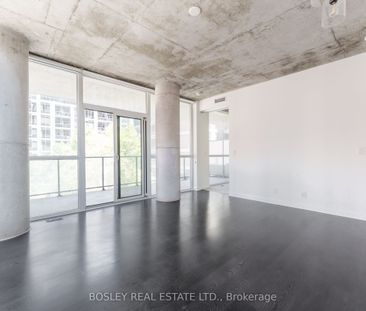 Victory Lofts , #317 - Photo 6