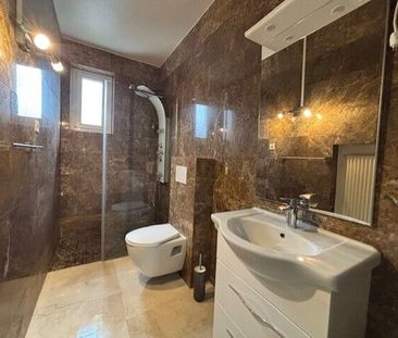 Delémont, 3-room apartment for rent - Photo 5