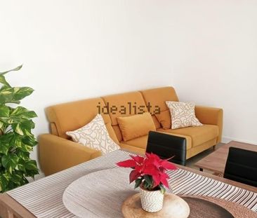 Alquiler de dúplex en Colmenar - Photo 5