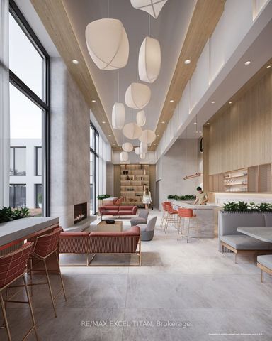 For Lease - 1100 Sheppard Avenue Unit# 222, Toronto, Ontario - Photo 4