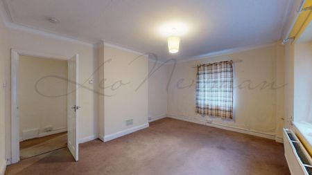 North End Road, Wembley, HA9 - Photo 3