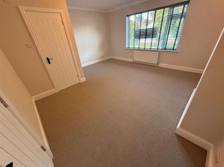 18651309 Henleaze Road, Bristol - Photo 5