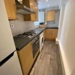 Barlow Moor Road 142, Didsbury, Manchester, M20 2UT - Photo 1