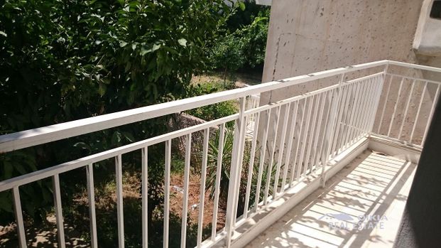 Ενοικιάζεται, 2αρι, Σκαγιοπουλειο - Photo 1