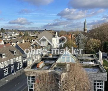 Moderne Wohnung - Photo 5