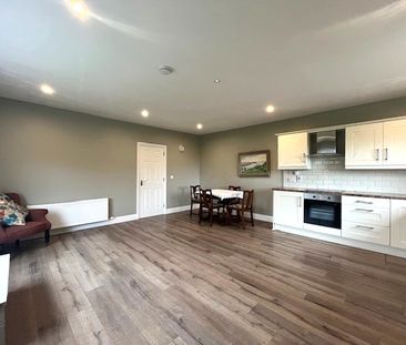 The Dowery, Manor Kilbride, Blessington, Co. Wicklow - Photo 4