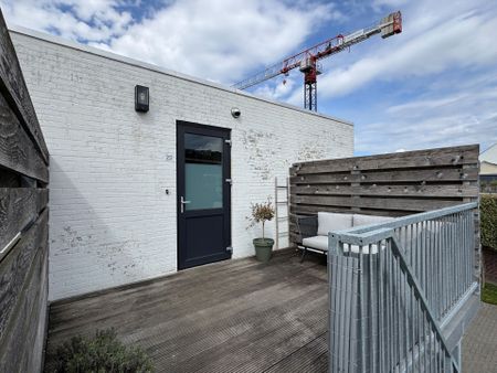 Rapenstraat - Foto 4