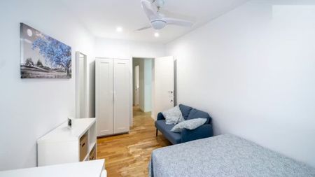 Carrer del Forn de lHospital, Valencia, Valencian Community 46001 - Photo 5