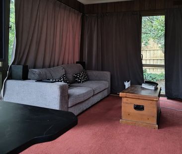 Nunawading - Photo 1