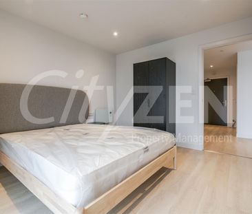 Waterhouse Gardens, Dutton Street, Manchester - Photo 1