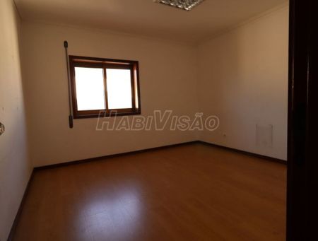 Moradia T4 em Porto - Photo 4