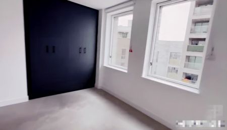 1 Bedroom 1 Bathroom - Photo 3