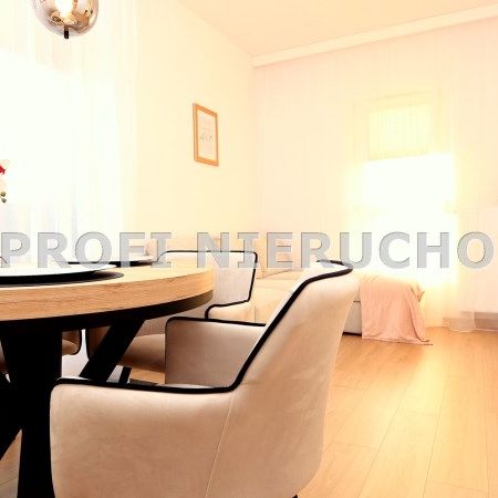 Rzeszów, Wilkowyja, Bałtycka Mieszkanie na wynajem - Photo 1