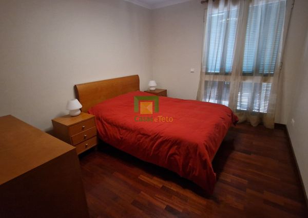 Apartamento T2 em Ilha da Madeira
