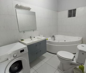 Location Appartement 2 pièces Meublé 35m² STE ANNE 97180 - Photo 4