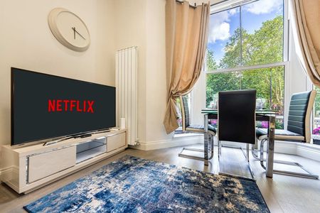 Carlton Vale - Photo 2